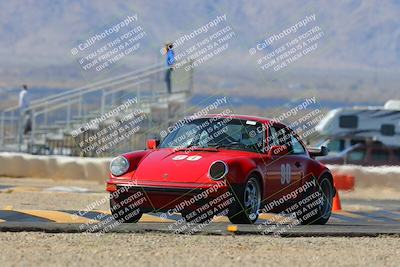media/Apr-05-2025-PCA San Diego (Sat) [[2977f3371d]]/3-Orange Group/Session 2 Turn 2/